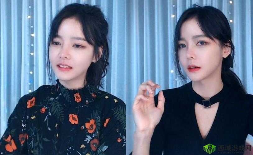 19 岁女 rapper 潮水欢迎你影视多多精彩呈现