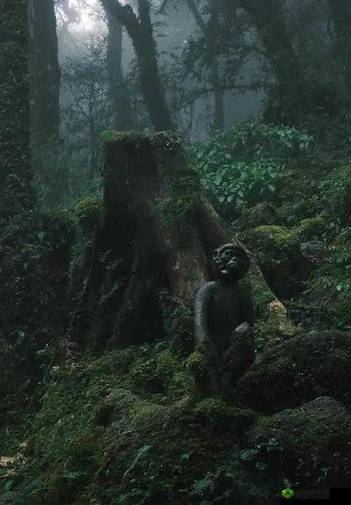 阿杜斯碎片究竟隐匿于何处 这个谜团亟待揭开