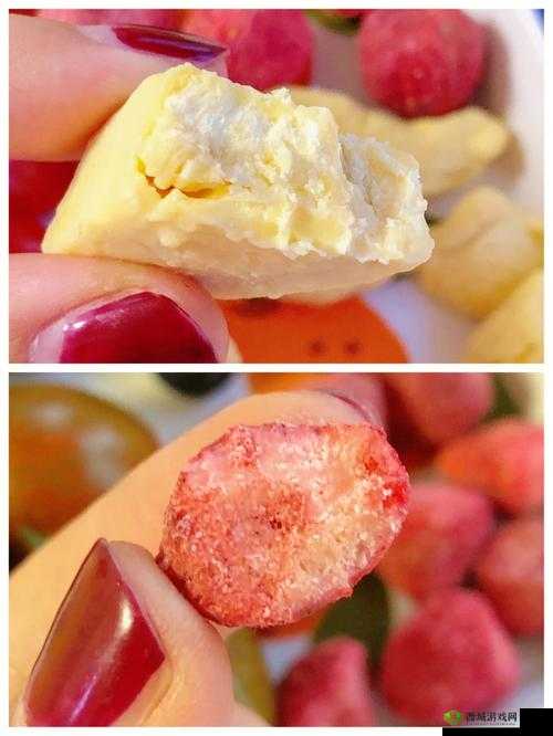 榴莲草莓未满十八岁的做法大全：美味秘诀全揭晓