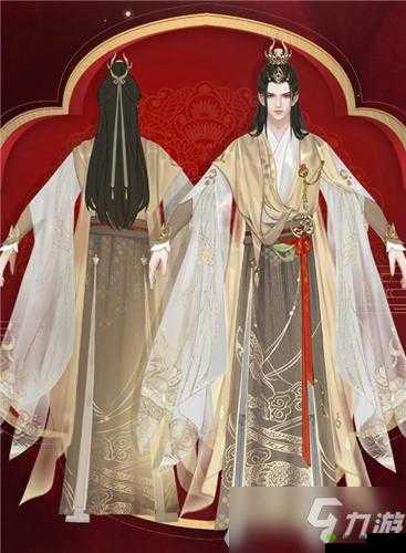 花与剑梦尘获取攻略:如何轻松拥有它