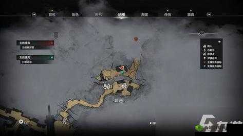 轩辕剑銮魃挑战攻略：实战打法思路深度分享