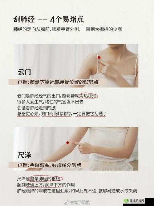 超级胬肉系统小说新技术起源揭秘