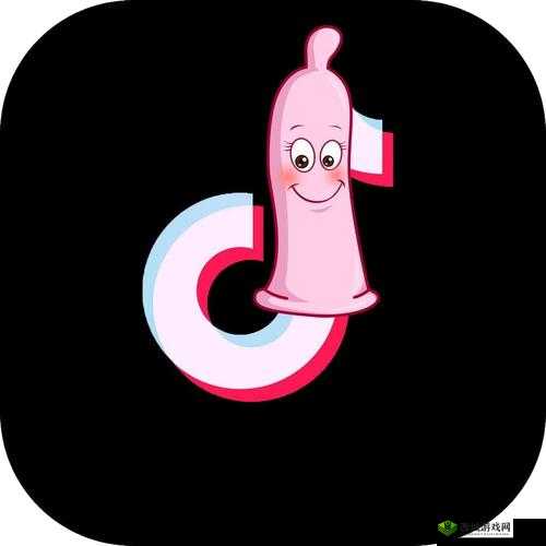 1024 你懂得在线观看：畅享精彩内容