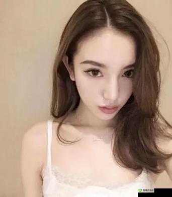 麻豆最火辣苏语棠苏娅- 迷人的魅力之星