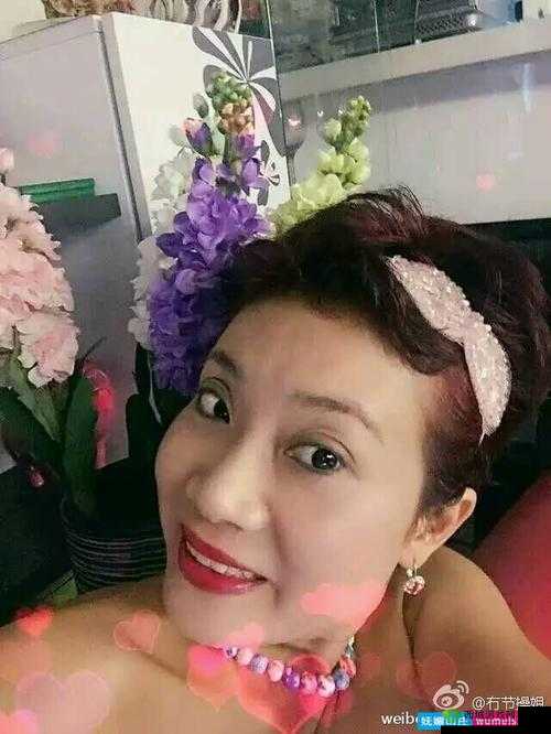 供我发泄的肥熟老妇：被遗忘的欲望