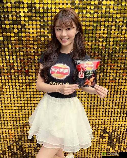 日本不卡一区 404 问题越发严重：需重视并采取措施