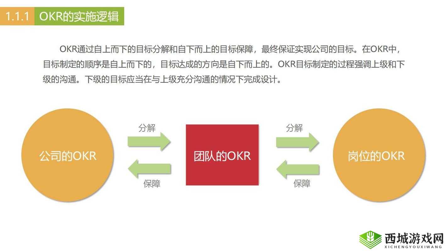 交接之势三十法：深度解析与实战应用