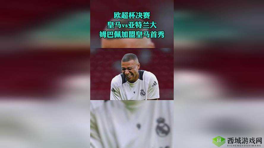 17.c-起草最新版本更新内容: