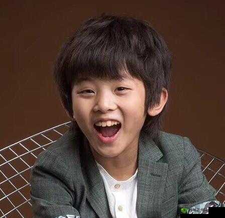 15 岁女 rapper：未来之星的音乐之旅