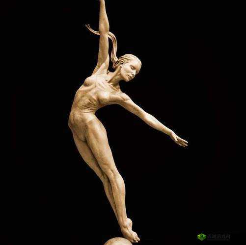 日本人体艺术视频大全：视觉艺术的极致呈现