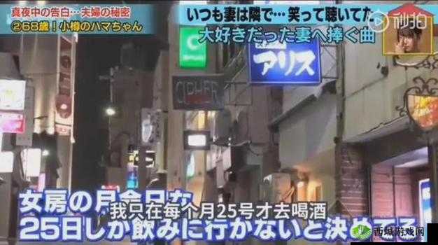 日本一曲二曲三曲高清青柠:独特视听享受