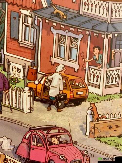 小镇用 b 量尺寸坐公交：背后的故事