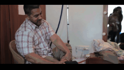 69XXXXXX：这串数字的秘密