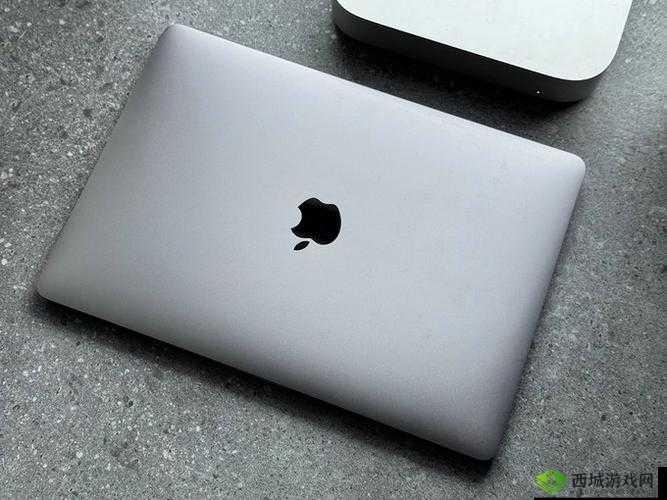 MacbookPro 高清不会卡顿:性能卓越的保障