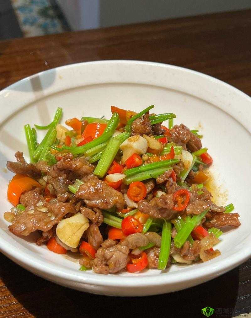 大香煮 2024 一人一煮 时间:个性化美食体验等你来