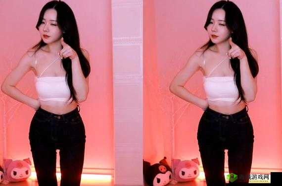 亚洲精品一区二区国产精华液：探索亚洲女性的魅力