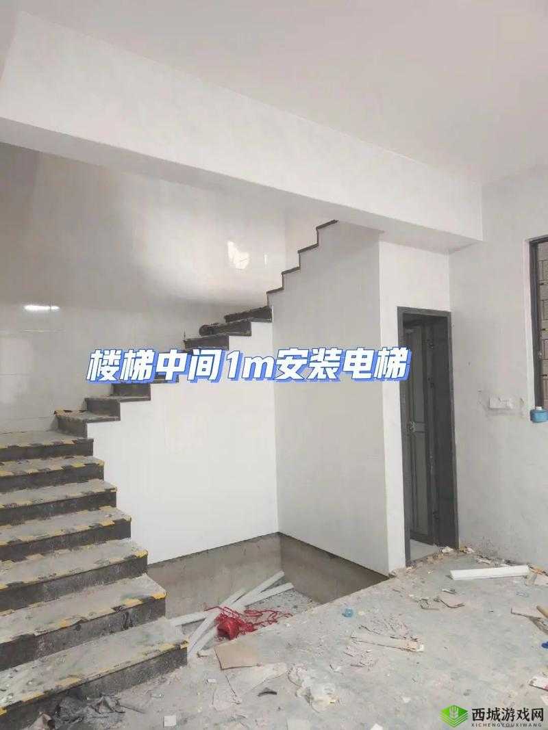 电梯深度开发 1V6 时候更新啦