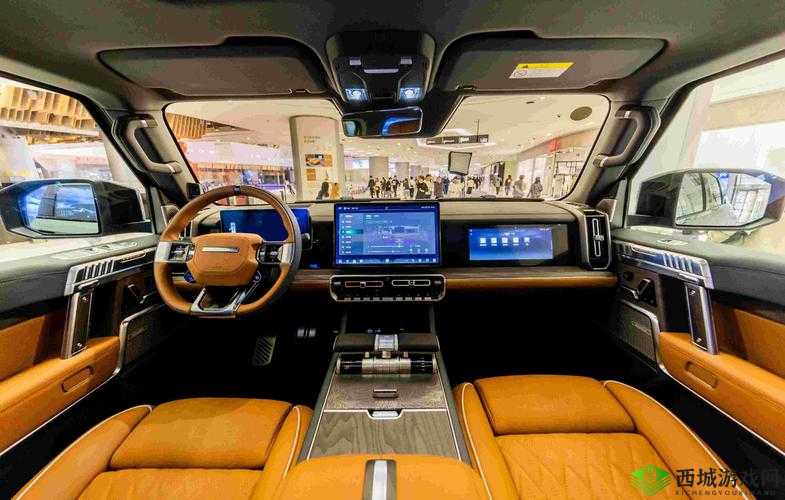 FUQER100%XXXXHD：超越想象的极致体验