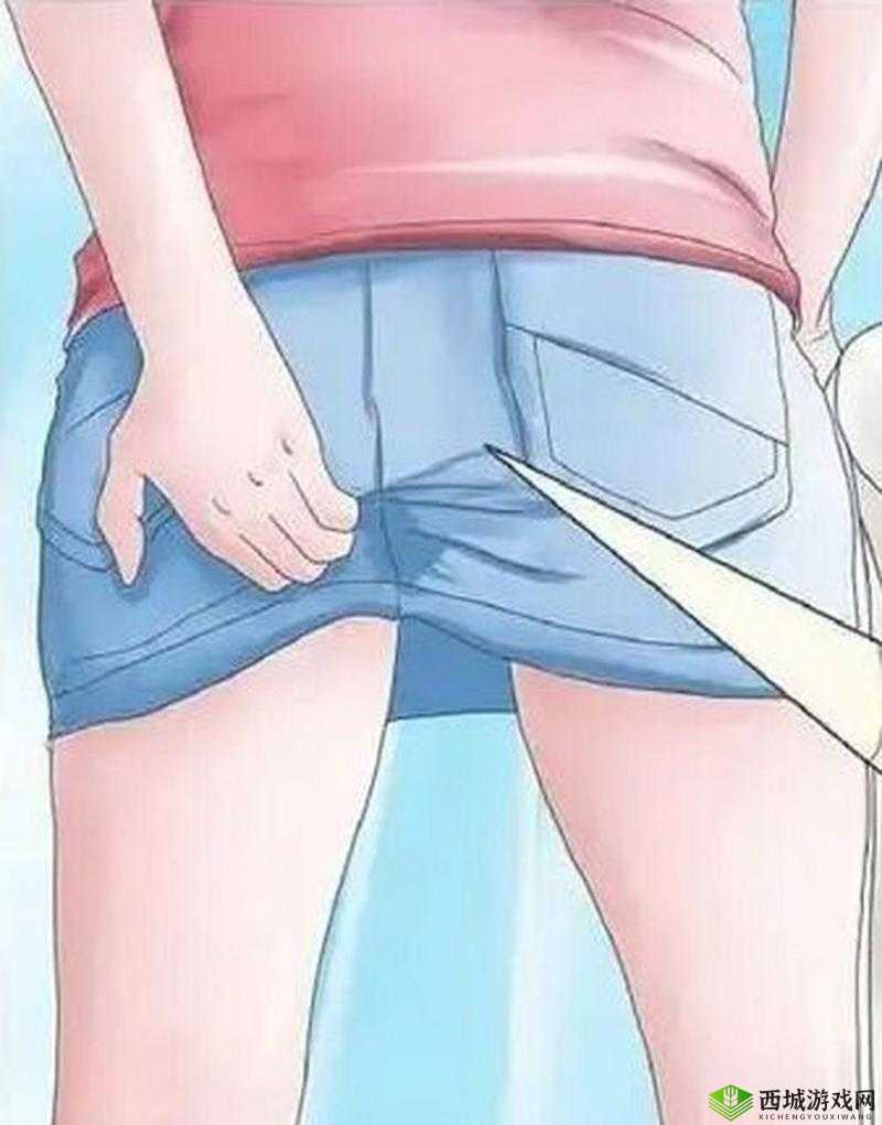 Evenlyn 双后门：安全隐患的探索与揭示