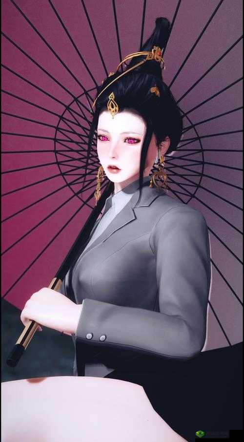 解析 freezeframe 丰满老妇：肌肤年轻的秘密