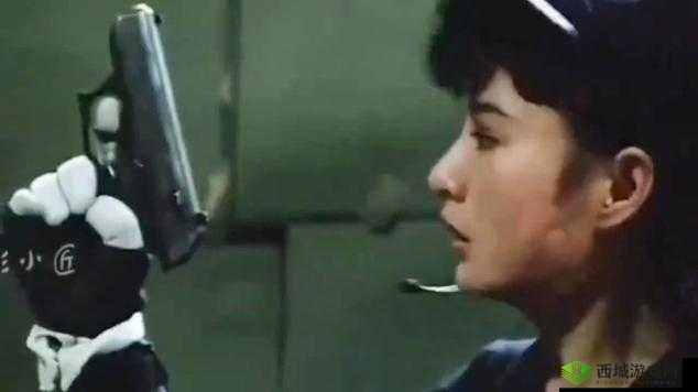 XXXX69：探索未知的精彩之旅