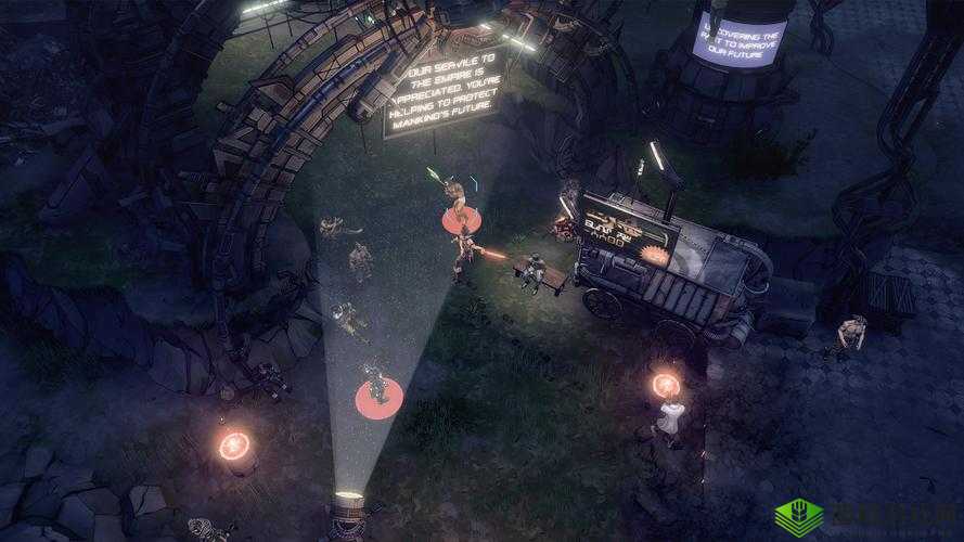 赛文旧日不再:成就览与挑战