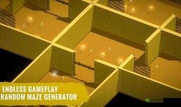 深入后室 2.0 版本详细解析：逃离危险的迷宫