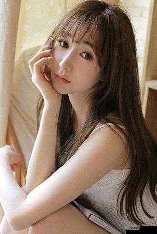 大地资源在线资源免费：超多福利等你来