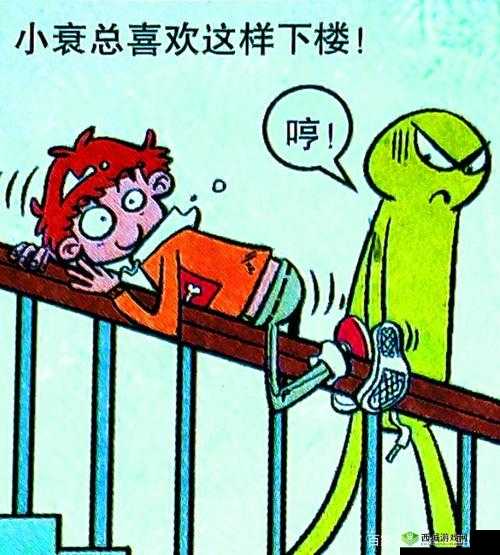 多毛老太：一段不寻常的故事