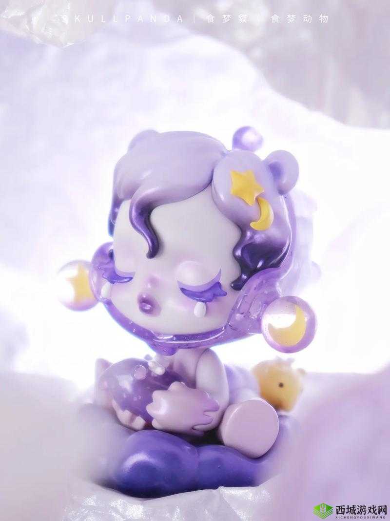 探索高效击败食梦貘的独特策略