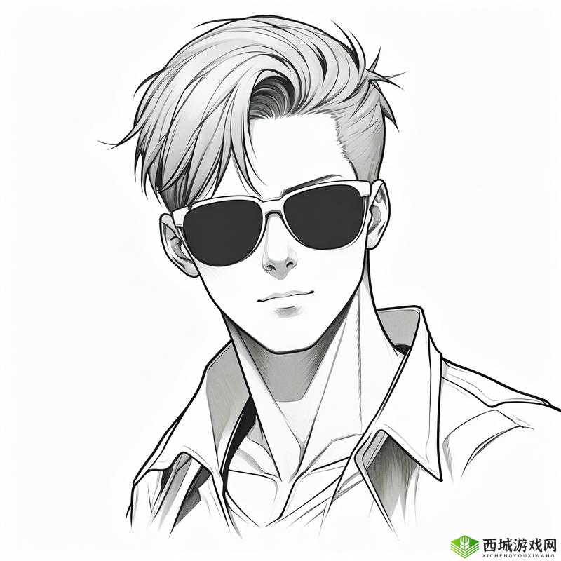 本色 BX57T 特点：独具魅力的创新亮点