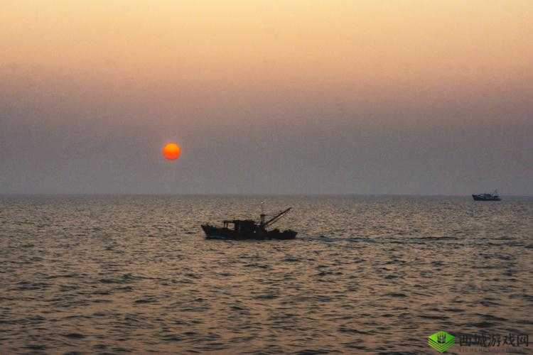 a 港片轮船上免费看：一段难忘的海上之旅