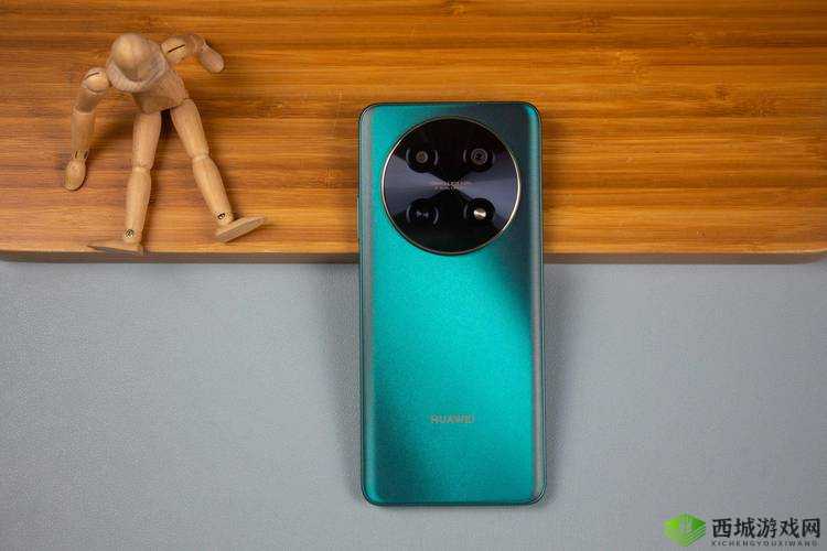 MacBook Pro 高清线：高清传输，畅享视觉盛宴