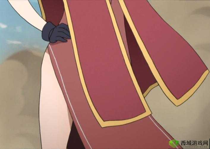 四代土影黑土内裤颜色究竟为何