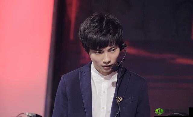 Gemini 教练究竟在何处开启精彩直播探寻之旅