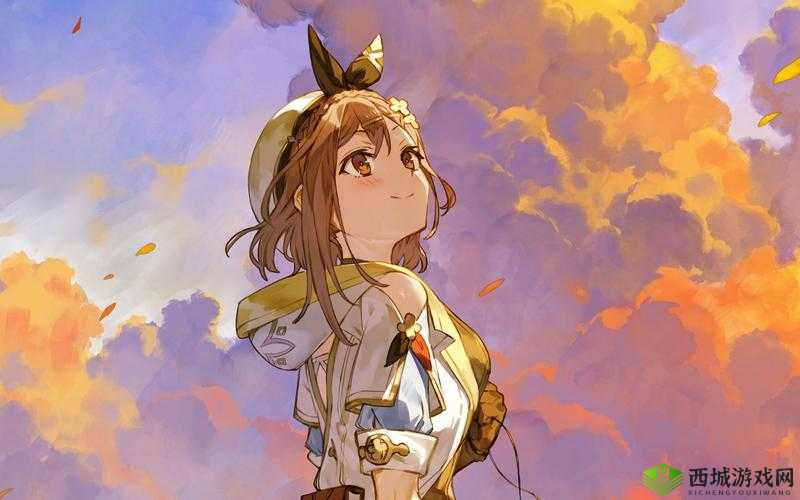 炼金魔法：制作奇物的双重艺术指南——炼金术与魔法的完美结合攻略