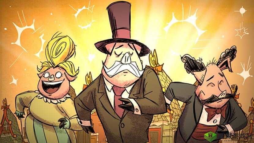 饥荒游戏呱肯乌贼BOSS位置攻略:探寻饥荒世界的乌贼之王栖息地