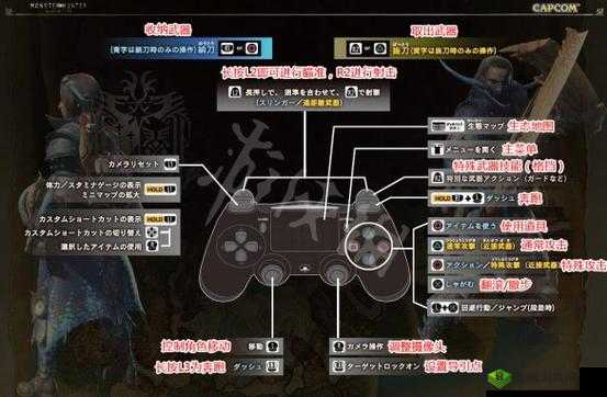 《怪物猎人世界》平A流弓手全面解析:最优化配装方法推荐与攻略指南