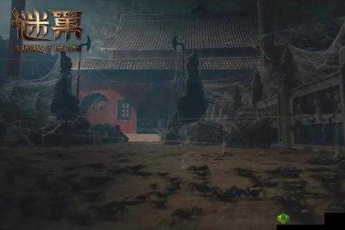 维京英雄西格德的神秘墓穴：探寻入内之谜？