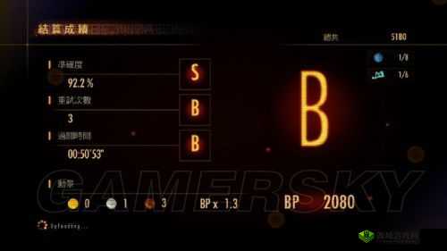 生化危机2重制版隐藏宝藏全攻略:宝藏猎人奖杯成就解锁指南