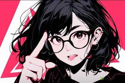 JMComicron 传送门:探索未知的奇幻世界