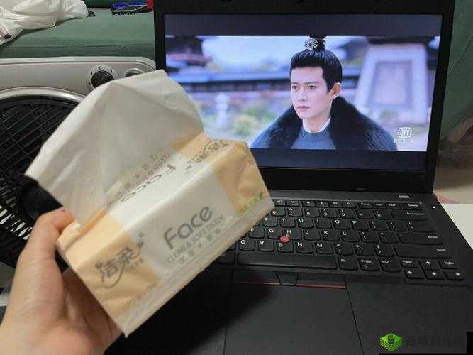 已满 18 岁准备好卫生纸吗转入：你准备好了吗