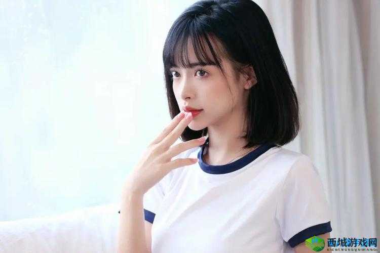 精品成品国色天香卡一卡三卡：极致视觉享受