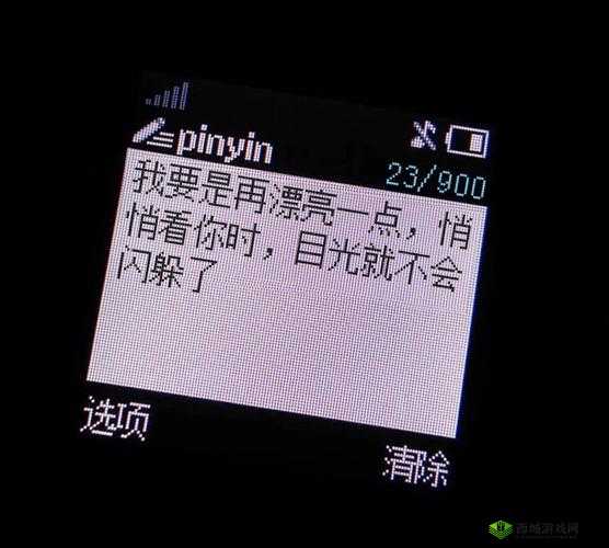 我假装看雨实则目光悄悄锁定于你之歌曲探秘