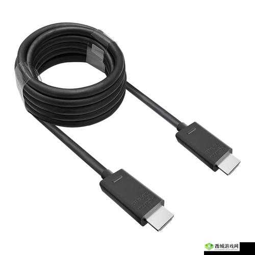 xbox 高清视频线如何选择:要点解析