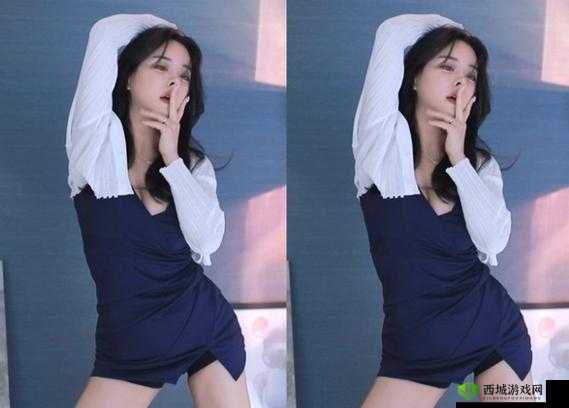 HD2linode 中国成熟 iphone 将翻拍真人版：引关注