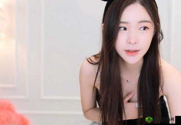 一区二区三区免费畅享优质资源