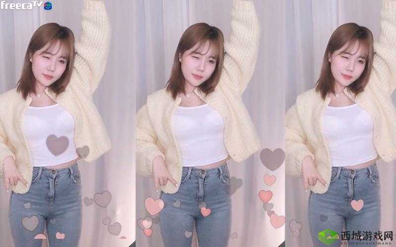 bgmbgmbgm 毛多多视频 1：精彩内容不容错过