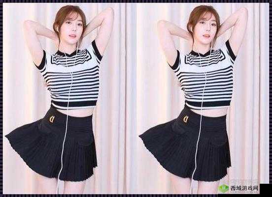 bbox 撕裂 bass 俄罗斯百度云在线播放:精彩呈现