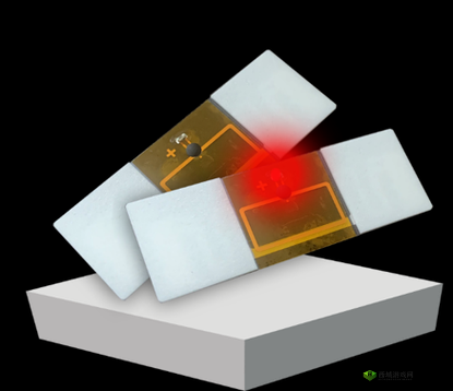 国产射频放大器芯片 ag50：推动通信领域发展的关键力量